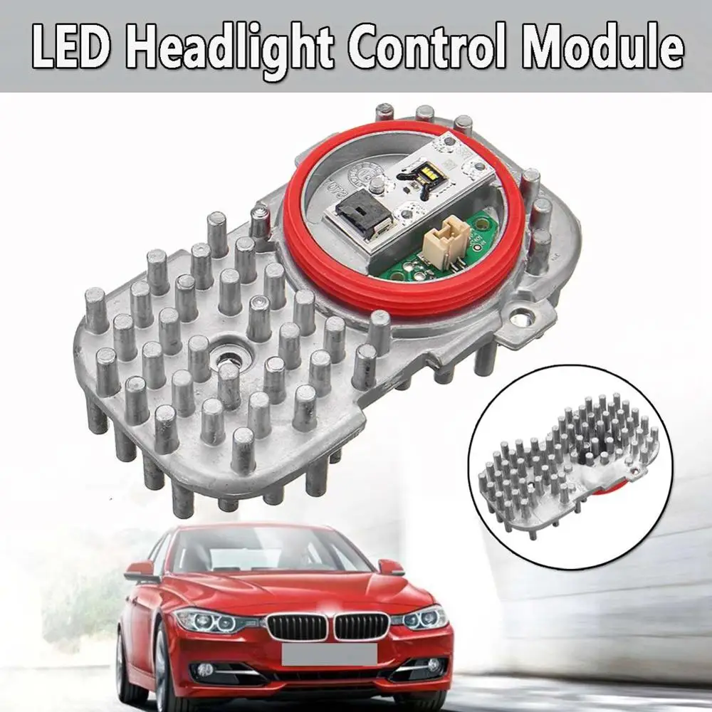 High quality Headlight led insert diode model X5 E70LCI/X5 F15/X6 F16/F80/M3/E92/E93LCI/F32/F06 M4 LED Modules 63117263051
High quality Headlight led insert diode model X5 E70LCI/X5 F15/X6 F16/F80/M3/E92/E93LCI/F32/F06 M4 LED Modules 63117263051