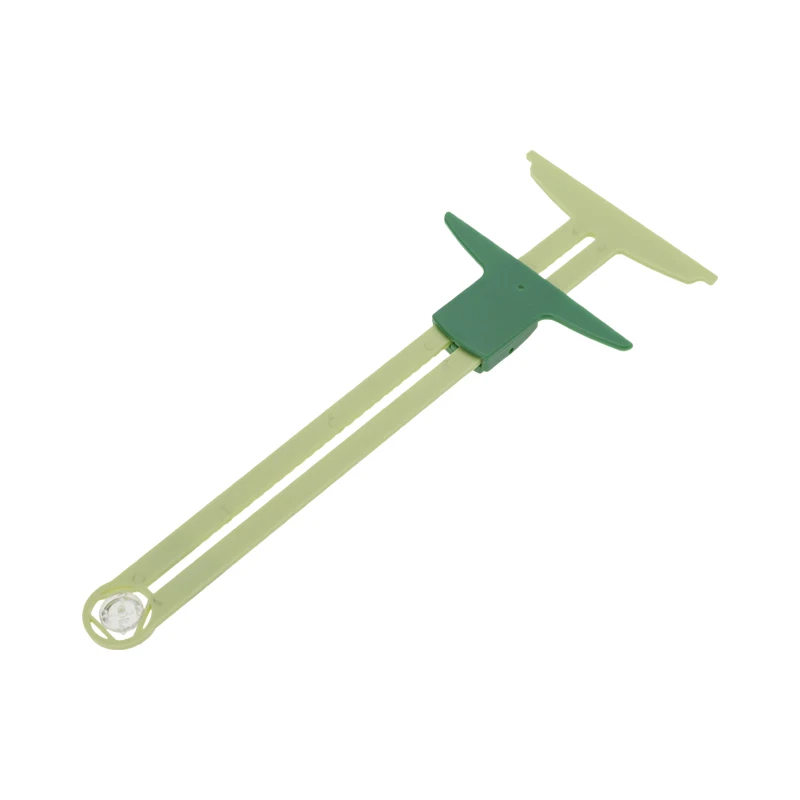YZXHPBC12