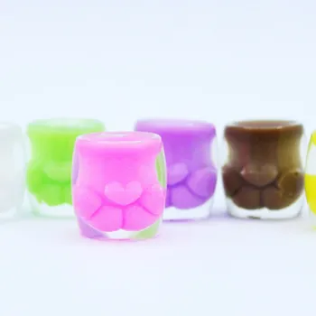 3pcs Kitchen Room Cat Claw Cup For Doll DIY Miniature Dollhouse Coffee Cup Mini World Dolls Accessories
3pcs Kitchen Room Cat Claw Cup For Doll DIY Miniature Dollhouse Coffee Cup Mini World Dolls Accessories