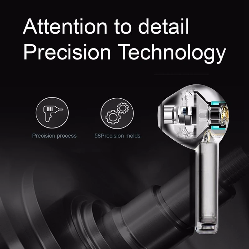 YZC17111601B01_20171116053835799