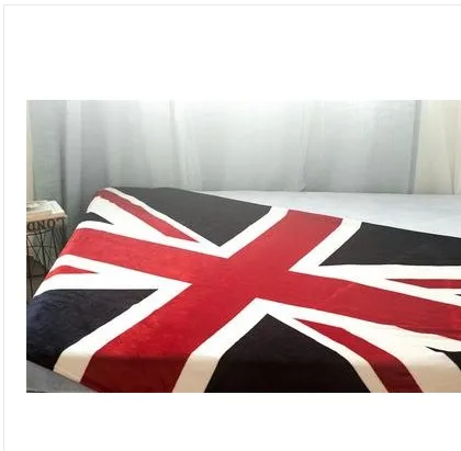 BeddingOutlet Custom Made DIY Design Velvet Plush Throw Blanket Dropshipping Sherpa Blanket for Bed Photo Customized Thin Quilt
BeddingOutlet Custom Made DIY Design Velvet Plush Throw Blanket Dropshipping Sherpa Blanket for Bed Photo Customized Thin Quilt