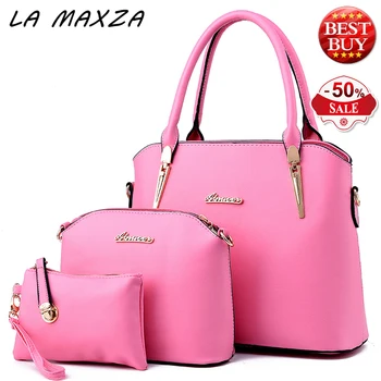 luxury handbags women bags designer 2019 Cluth Summer Vintage Crossbody Pink Leather Fashion Boho Evening Shoulder Hand Bag Set
luxury handbags women bags designer 2019 Cluth Summer Vintage Crossbody Pink Leather Fashion Boho Evening Shoulder Hand Bag Set