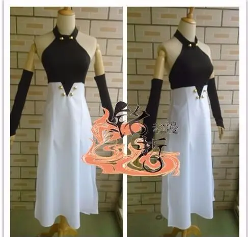 anime Seraph of the End Asuramaru Cosplay Costume Vampire Reign Owari no Serafu dress
anime Seraph of the End Asuramaru Cosplay Costume Vampire Reign Owari no Serafu dress