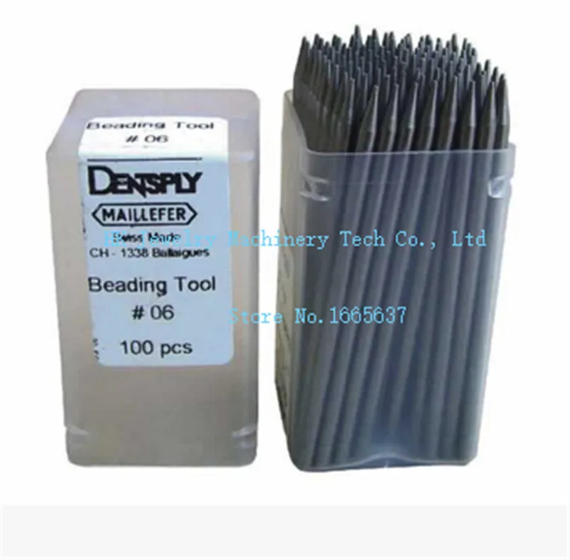 beading tool set Jewelry Diamond Setting Tools #06 Bead Grain Tools Set 100pcs/lot
beading tool set Jewelry Diamond Setting Tools #06 Bead Grain Tools Set 100pcs/lot