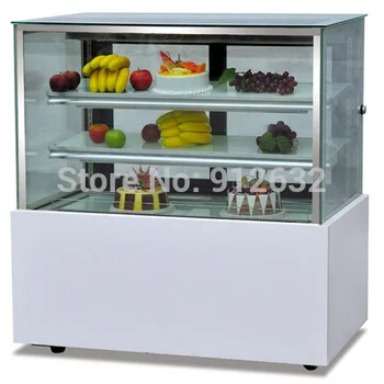 3 Layers cake display cooler& display chillers/freezer for sale
3 Layers cake display cooler& display chillers/freezer for sale