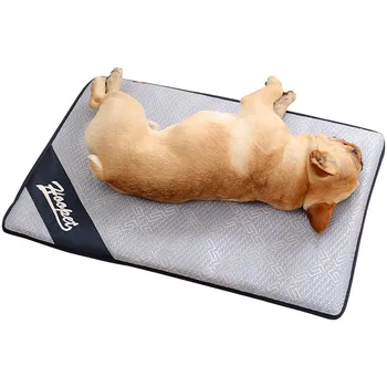 1pcs Rattan Pet Mat Cat Dog Pitbull French Bulldog Teddy Beds Dogs House Schnauzer Blanket Chihuahua Puppy Pad Pet Supplies
1pcs Rattan Pet Mat Cat Dog Pitbull French Bulldog Teddy Beds Dogs House Schnauzer Blanket Chihuahua Puppy Pad Pet Supplies