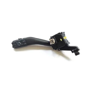 OE Quality Cruise Control Switch Combination Handle Cruise Control System For VW Golf Mk5 Mk6 Jetta 5 6 Gti Tiguan 1K0953513G
OE Quality Cruise Control Switch Combination Handle Cruise Control System For VW Golf Mk5 Mk6 Jetta 5 6 Gti Tiguan 1K0953513G