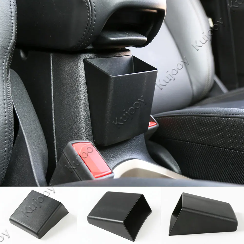 Car Center Console Armrest Storage Box Holder Pallet Cover Trim For Jeep Renegade 2011-2015 Interior Car Styling Accessories
Car Center Console Armrest Storage Box Holder Pallet Cover Trim For Jeep Renegade 2011-2015 Interior Car Styling Accessories