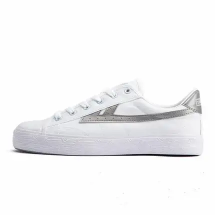 Warrior Walking Canvas Vulcanize Shoes Men Women Classic Low Top Skateboarding Shoes Rubber Sneakser Sport Shoes Wb-1k
Warrior Walking Canvas Vulcanize Shoes Men Women Classic Low Top Skateboarding Shoes Rubber Sneakser Sport Shoes Wb-1k