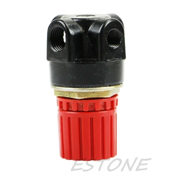 Air Compressor Switch Regulator Control Valve Voltage Regulation V-ring Piston Oct Whosale&DropShip
Air Compressor Switch Regulator Control Valve Voltage Regulation V-ring Piston Oct Whosale&DropShip