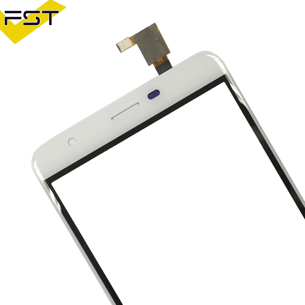 F8