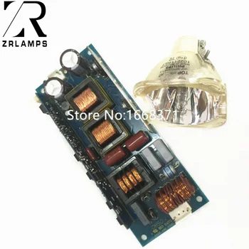 ZR 4 Pieces 15R 300W Sharpy Beam / Moving Head Spotlight 15R MSD Platinum Stage Light Stage Lamp With 2 Pieces Ballast
ZR 4 Pieces 15R 300W Sharpy Beam / Moving Head Spotlight 15R MSD Platinum Stage Light Stage Lamp With 2 Pieces Ballast