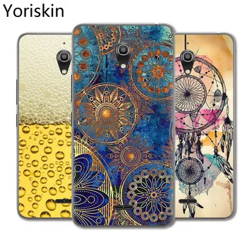 New Painted Soft Tpu Phone Cover Case For Alcatel A2 XL Ultra Thin Silicone Back Case For Alcatel A2 XL Coque Fundas
New Painted Soft Tpu Phone Cover Case For Alcatel A2 XL Ultra Thin Silicone Back Case For Alcatel A2 XL Coque Fundas