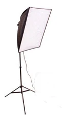 Softbox single lamp holder softbox photographic equipment softbox clothes softbox
Softbox single lamp holder softbox photographic equipment softbox clothes softbox