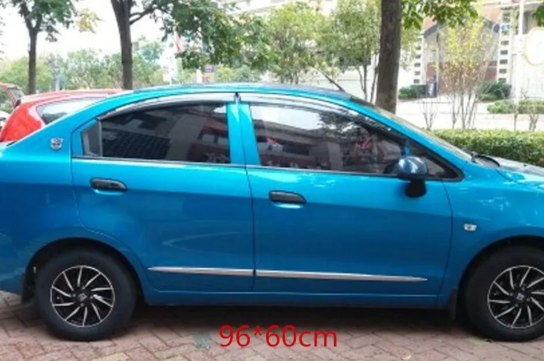 1559038263(1)