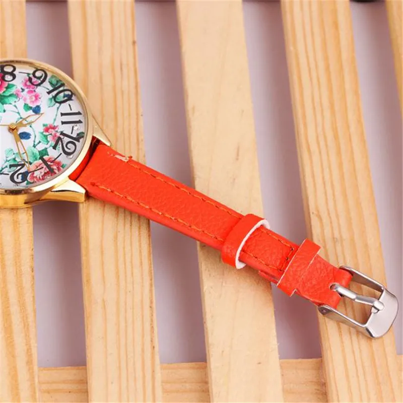 LIU60819806_20160819052209308