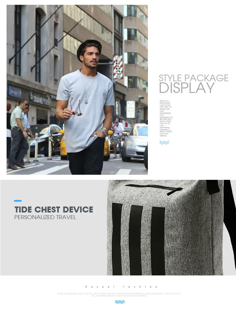 4197109968_1354824630_meitu_1