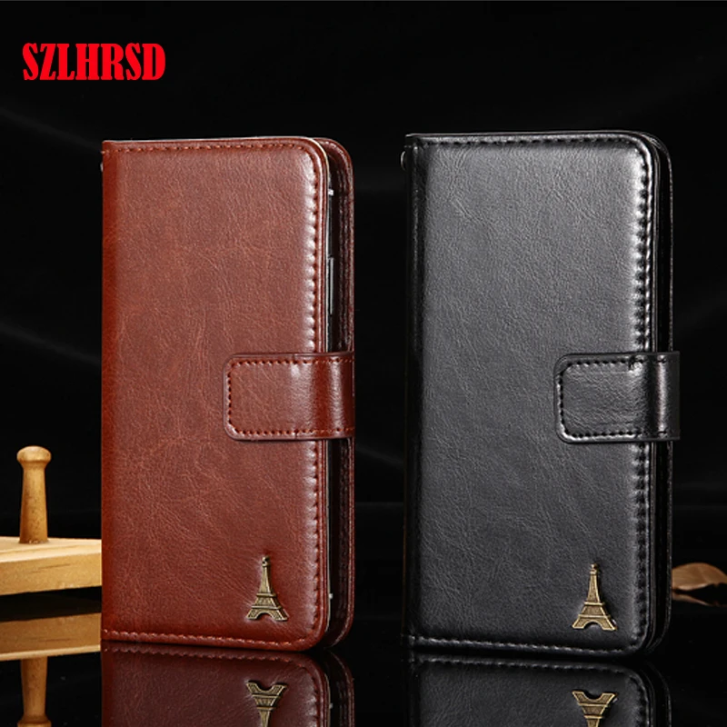for Meiigoo S9 Mate 10 Case For DEXP B260 Leather Case HomTom C13 Flip Cover Phone Bag Leagoo Z10 Wallet Holder Factory Direct!
for Meiigoo S9 Mate 10 Case For DEXP B260 Leather Case HomTom C13 Flip Cover Phone Bag Leagoo Z10 Wallet Holder Factory Direct!