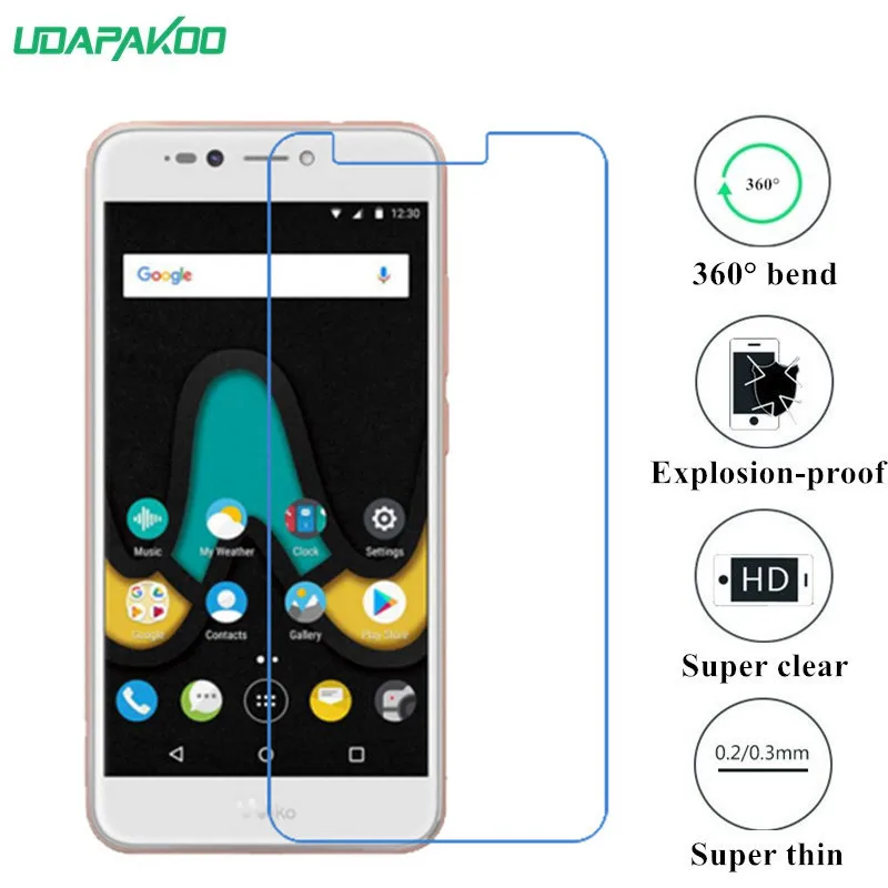 clear Tempered soft glass film for Wiko Cink Slim Peax 2 Ridge Fab 4G U Pulse Lite Nano Explosion-proof glass Screen Protector
clear Tempered soft glass film for Wiko Cink Slim Peax 2 Ridge Fab 4G U Pulse Lite Nano Explosion-proof glass Screen Protector