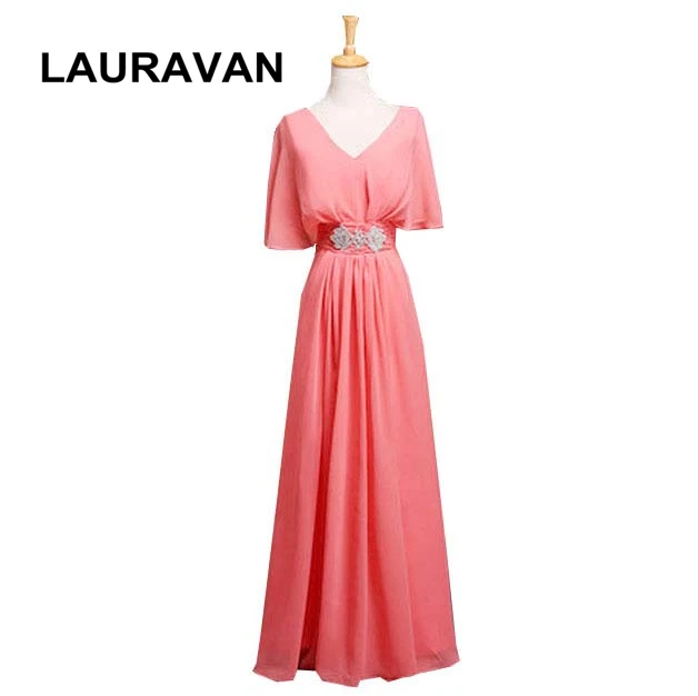 long all watermelon plus size red hot pink blue cap sleeve prom dress party dress women clothing dresses under 100 2020 gown
long all watermelon plus size red hot pink blue cap sleeve prom dress party dress women clothing dresses under 100 2020 gown
