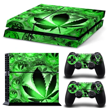 for Ps4 Console Full Skin Sticker Faceplates (Full Grey Console Skin X 1 + Controller Skin X 2) TN-P4-1268
for Ps4 Console Full Skin Sticker Faceplates (Full Grey Console Skin X 1 + Controller Skin X 2) TN-P4-1268