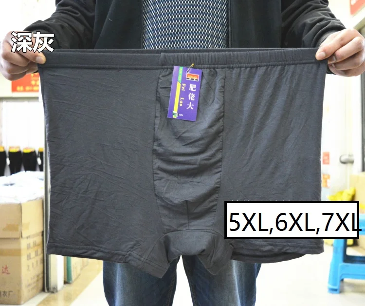 TB28aVQhUhnpuFjSZFpXXcpuXXa_!!359877223