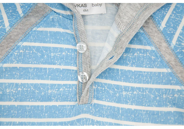 Blue Baby (3)
