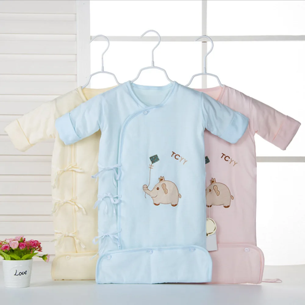 Cute Newborn Infant Baby Sleeping Bag Cotton Sleep Sack Baby Anti Kick Quilt Detachable Sleeve Pajamas
Cute Newborn Infant Baby Sleeping Bag Cotton Sleep Sack Baby Anti Kick Quilt Detachable Sleeve Pajamas