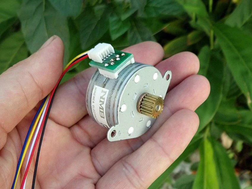 TB2uwDixb9YBuNjy0FgXXcxcXXa_!!920426663