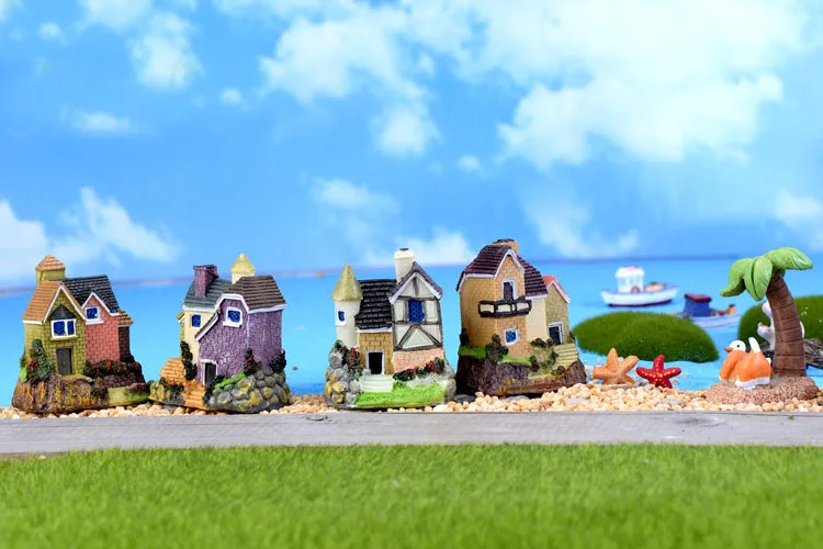 HTB18q7pdlLN8KJjSZFPq6xoLXXaM.jpg?width=