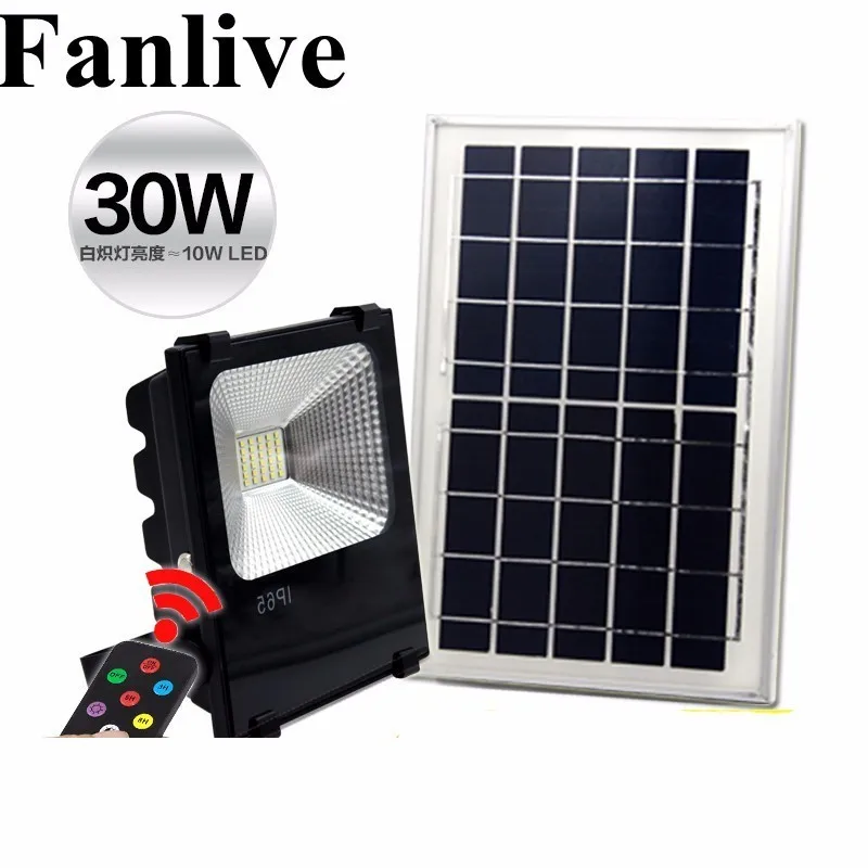 4PCS 30W/50W/100W Foco LED Exterior Solar Lamp Waterproof With Remote Control Flood Light Aluminum For Outdoor Garden Garage
4PCS 30W/50W/100W Foco LED Exterior Solar Lamp Waterproof With Remote Control Flood Light Aluminum For Outdoor Garden Garage