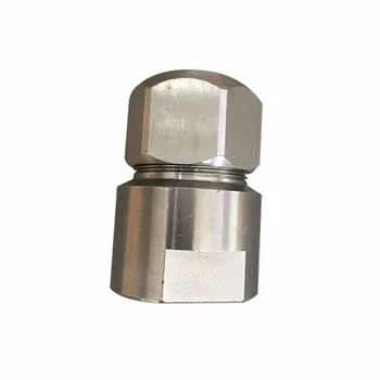 methanol misting nozzle,air oil burner nozzle,adjusted uniform atomization used in light heavy oil alcohol-based fuel system 
methanol misting nozzle,air oil burner nozzle,adjusted uniform atomization used in light heavy oil alcohol-based fuel system