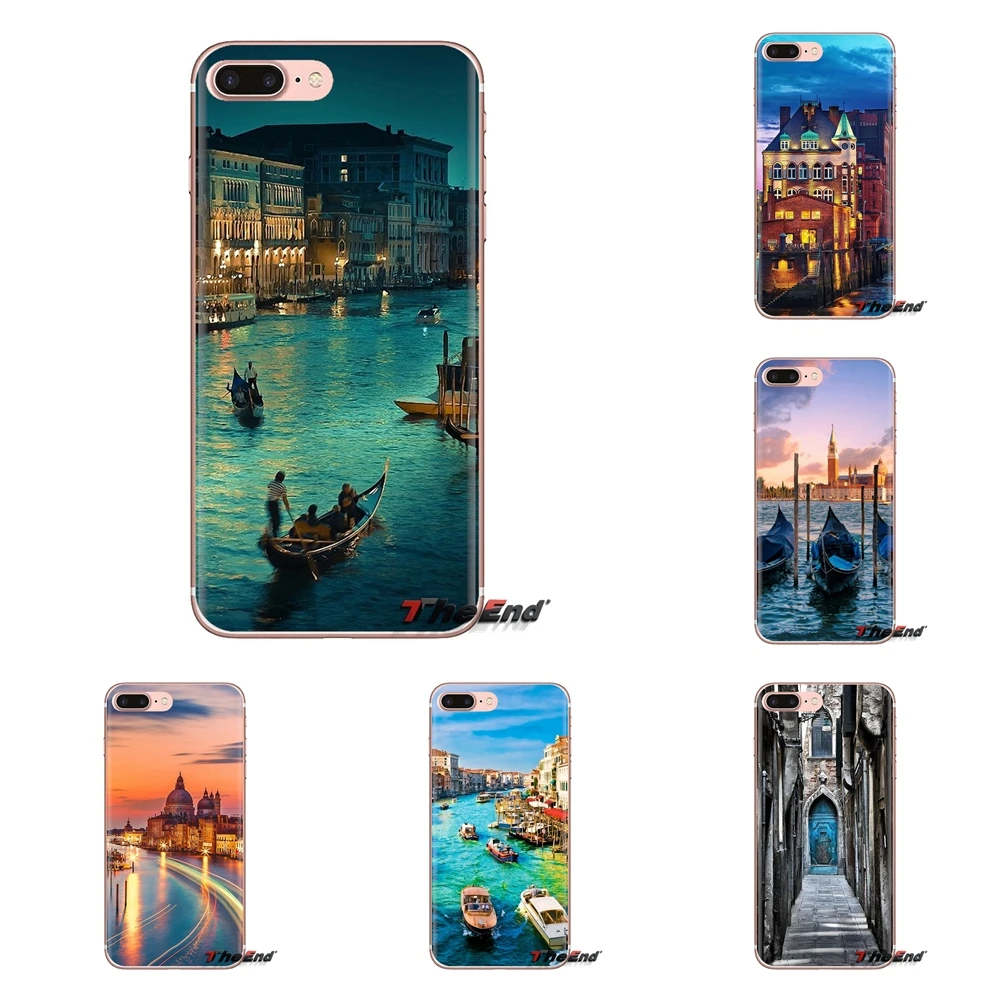 Water City Venice Italy Sunset Phone Shell Case For Xiaomi Mi3 Samsung A10 A30 A40 A50 A60 A70 Galaxy S2 Note 2 Grand Core Prime
Water City Venice Italy Sunset Phone Shell Case For Xiaomi Mi3 Samsung A10 A30 A40 A50 A60 A70 Galaxy S2 Note 2 Grand Core Prime