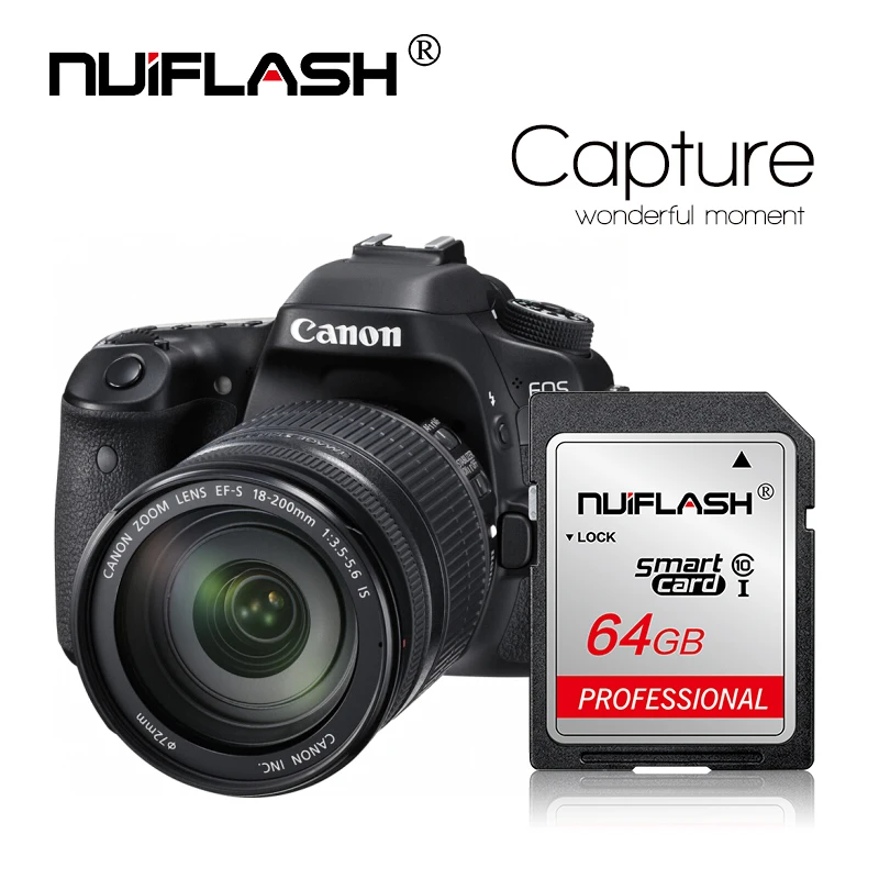 carte sd 8GB 16GB Class10 32GB SD card 128GB 64GB 32GB carte sd Memory Card sdcard cardtao de memoria 4GB C6 For camera
carte sd 8GB 16GB Class10 32GB SD card 128GB 64GB 32GB carte sd Memory Card sdcard cardtao de memoria 4GB C6 For camera