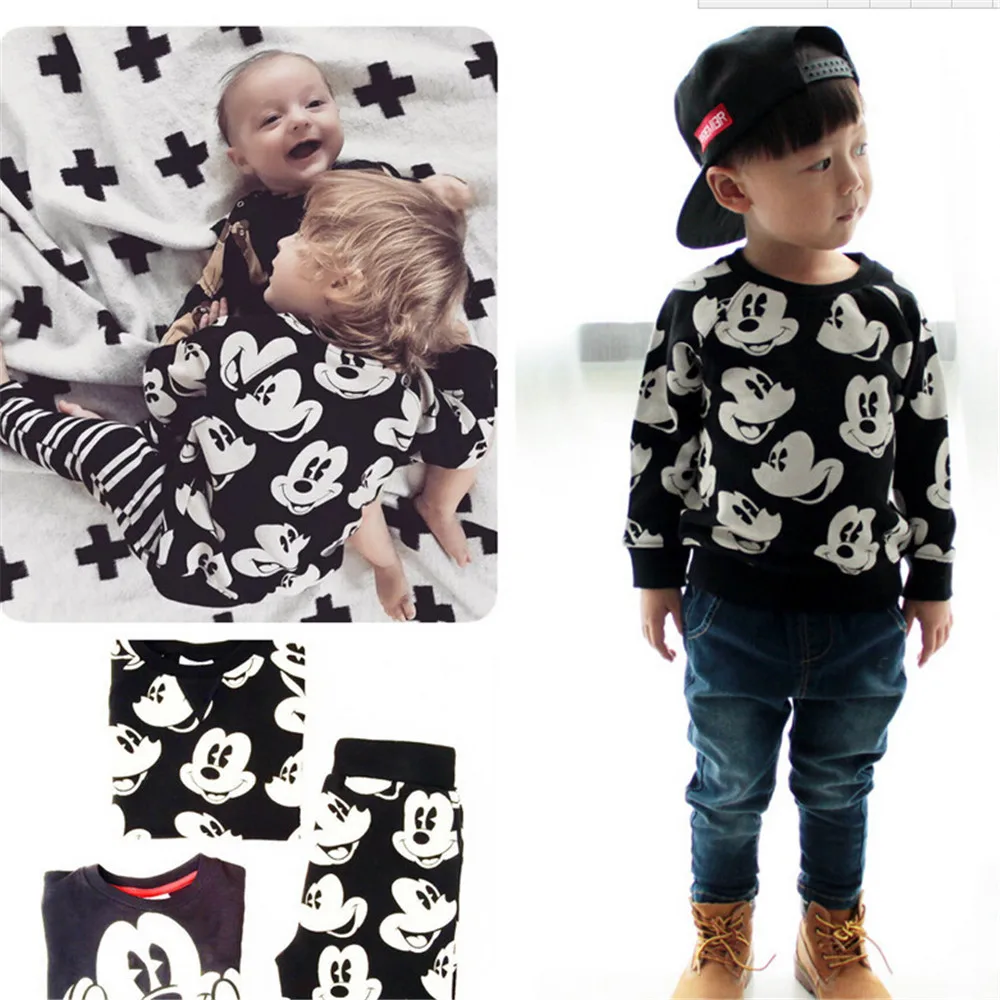 Minnie Mouse Cosplay Costumes Fashion Printed Cartoon print abdomen corset Minnie Mouse Body suit Halloween boys clothing suits
Minnie Mouse Cosplay Costumes Fashion Printed Cartoon print abdomen corset Minnie Mouse Body suit Halloween boys clothing suits
