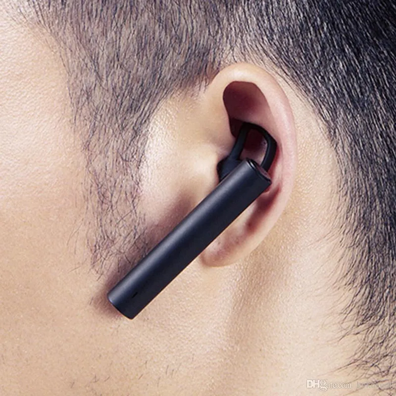 Xiaomi Bluetooth Hands Free