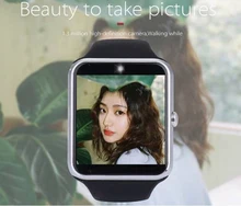HTB18qDbbRfH8KJjy1Xbq6zLdXXaU