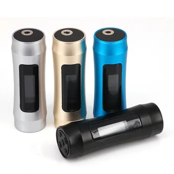 IPX8 Waterproof MP3 Players 4GB LCD Screen Sports MP3/WMA Music Players with FM Radio for Swimming Diving Surfing Outdoor Sports
IPX8 Waterproof MP3 Players 4GB LCD Screen Sports MP3/WMA Music Players with FM Radio for Swimming Diving Surfing Outdoor Sports