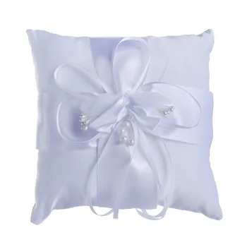 Romantic Lace Wedding Ring Pillow Cushion Flower Shape Rhinestone Satin Bridal Shower Engagement Bearer Flower Cushion Pillow
Romantic Lace Wedding Ring Pillow Cushion Flower Shape Rhinestone Satin Bridal Shower Engagement Bearer Flower Cushion Pillow