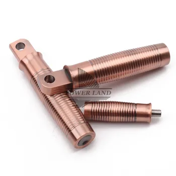 Bronze Aluminum Rough Crafts Custom Footrest FootPeg+ Shifter For Harley SportsterXL883 1200 48 72 Dyna Fat Boy Softail
Bronze Aluminum Rough Crafts Custom Footrest FootPeg+ Shifter For Harley SportsterXL883 1200 48 72 Dyna Fat Boy Softail