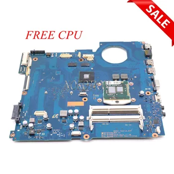 NOKOTION BA92-07392A BA92-07392B BA41-01424A For samsung RC510 laptop motherboard GT315M HM55 DDR3 Main board free cpu
NOKOTION BA92-07392A BA92-07392B BA41-01424A For samsung RC510 laptop motherboard GT315M HM55 DDR3 Main board free cpu