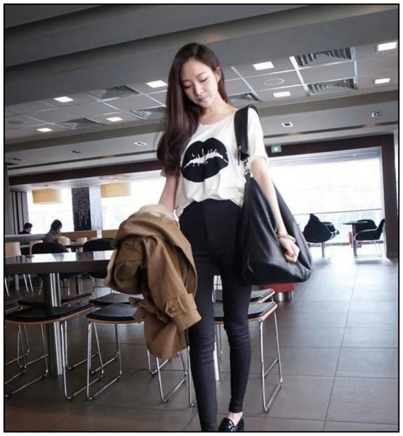 conew_1 (5)