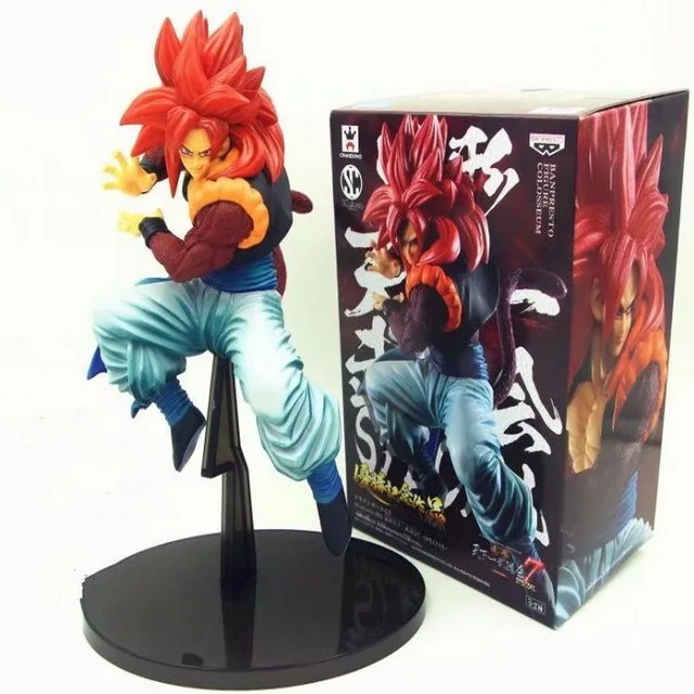 new toy Figuarts ZERO Super Saiyan 3 Son Goku PVC Action Figures Dragon Ball Z Collection Model DBZ Esferas Del Dragon Toy
new toy Figuarts ZERO Super Saiyan 3 Son Goku PVC Action Figures Dragon Ball Z Collection Model DBZ Esferas Del Dragon Toy