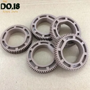10pcs Compatible 4110 Upper Fuser Roller Gear for Fuji Xerox Document Centre DC 1100 900 DCC4110 4112 4127 4595 4110
10pcs Compatible 4110 Upper Fuser Roller Gear for Fuji Xerox Document Centre DC 1100 900 DCC4110 4112 4127 4595 4110