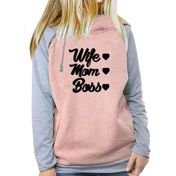 2018 New Fashion Print Kawaii Casual Long Sleeve Hoodies Women Tops Corduroy Thick Clothings Plus Size Creative
2018 New Fashion Print Kawaii Casual Long Sleeve Hoodies Women Tops Corduroy Thick Clothings Plus Size Creative