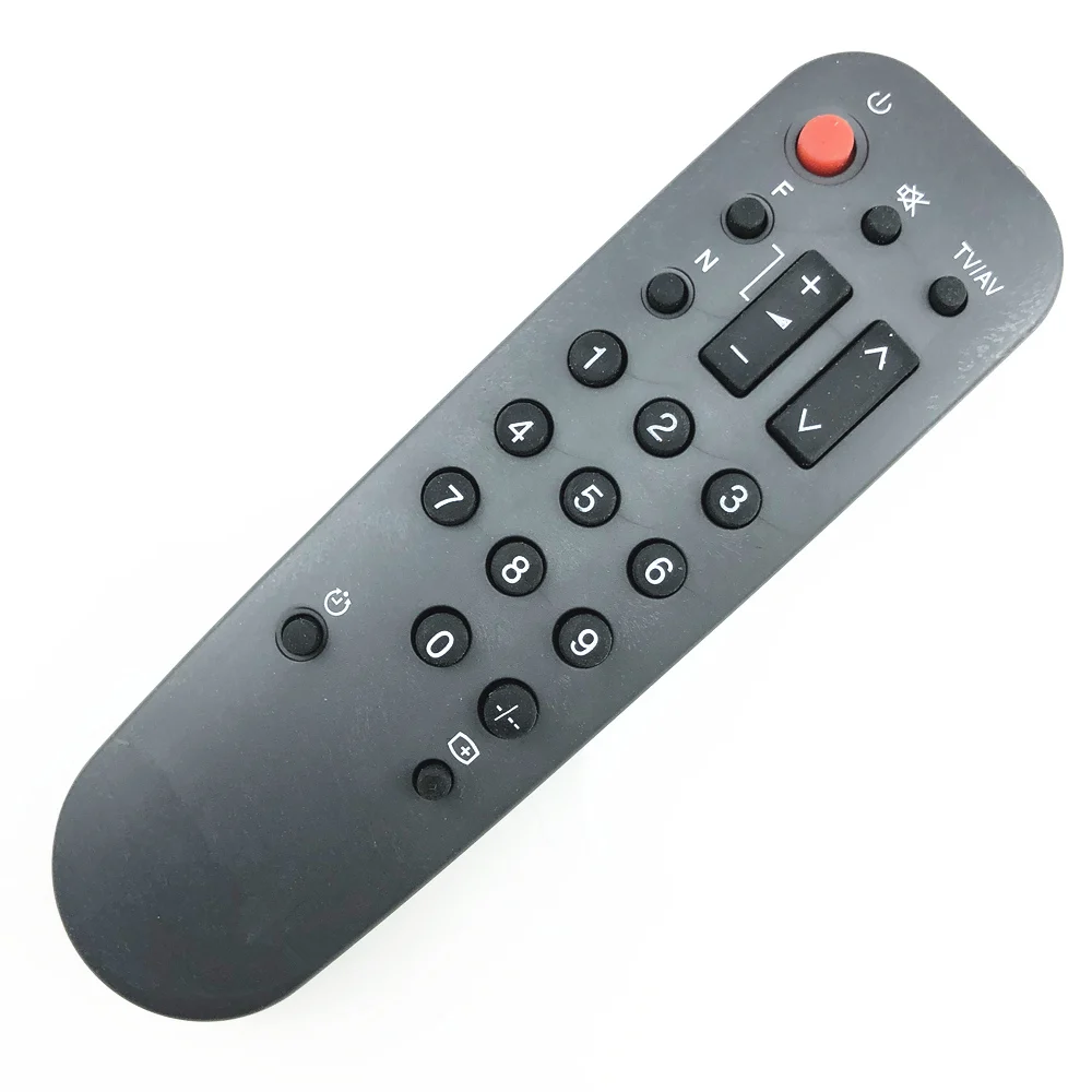 remote control suitable panasonic TV TC-2140 TC-2150 TC-2550 TC-2188 TC-2197 TC-2180 TC-2186 TC-2160 TC-2110 TC-2198
remote control suitable panasonic TV TC-2140 TC-2150 TC-2550 TC-2188 TC-2197 TC-2180 TC-2186 TC-2160 TC-2110 TC-2198