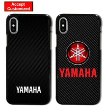 coque samsung galaxy s6 edge yamaha coque samsung galaxy s6 edge yamaha