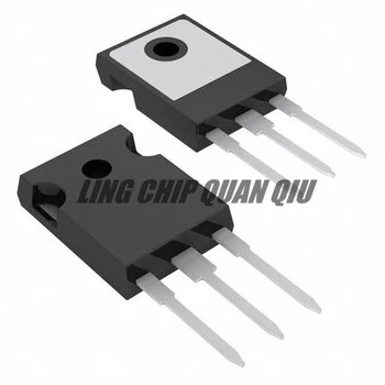 Free shipping 10PCS/LOT 40TPS08A 40TPS08 40A/800V