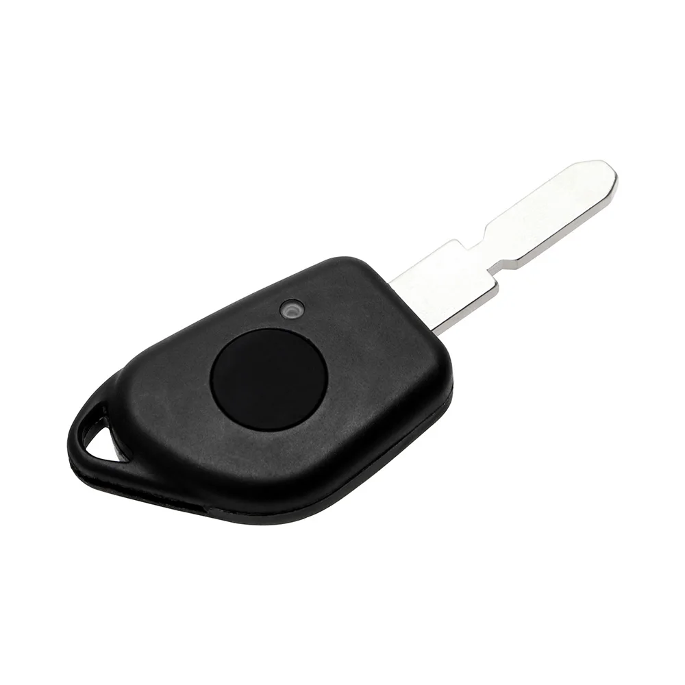1pc Car Key Key Fob Case Cover Housing Remote One Button For Peugeot 406 4006 Key Shell Replacement
1pc Car Key Key Fob Case Cover Housing Remote One Button For Peugeot 406 4006 Key Shell Replacement