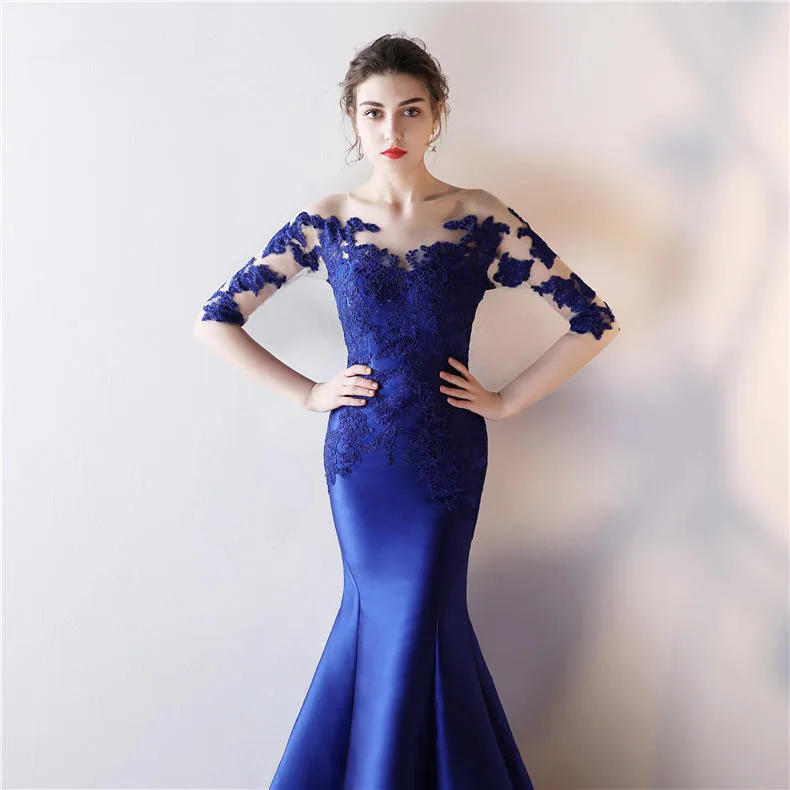 103_